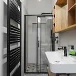 Francouzska Apartment *