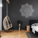 Apartment Francouzska *
