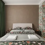 Francouzska Apartment Prague