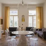 Francouzska Apartment *
