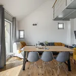Apartment Francouzska *