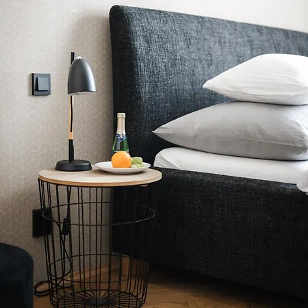 Francouzska 布拉格