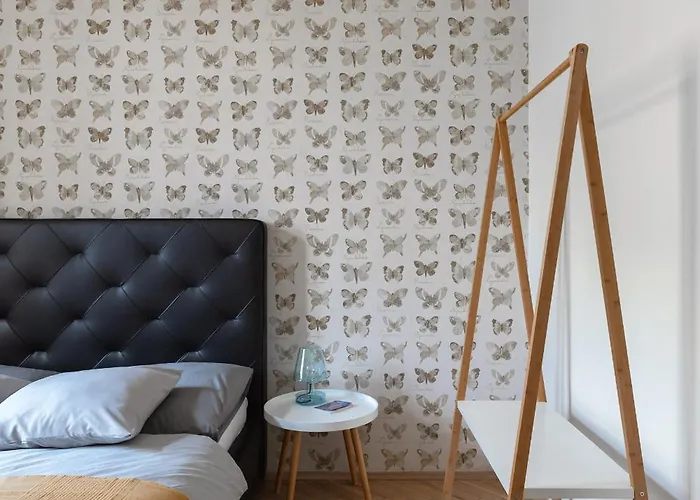 Francouzska *