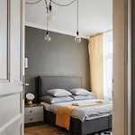 Francouzska Daire Prag