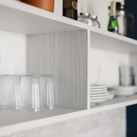 Francouzska